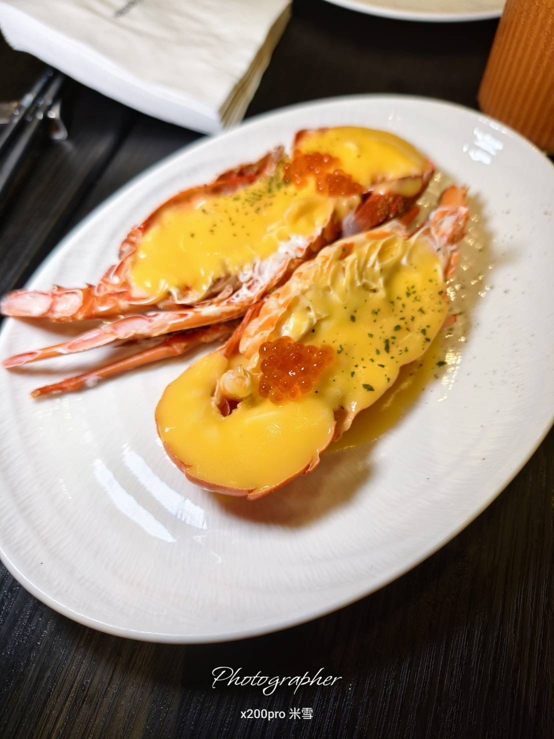 【台北寒舍艾美酒店】探索廚房，最頂飯店buffet再訪❤️