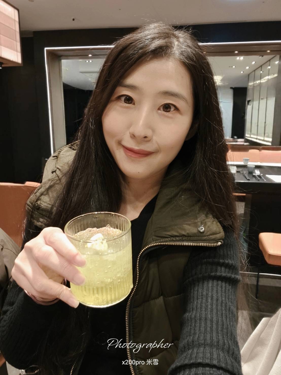 【台北寒舍艾美酒店】探索廚房，最頂飯店buffet再訪❤️