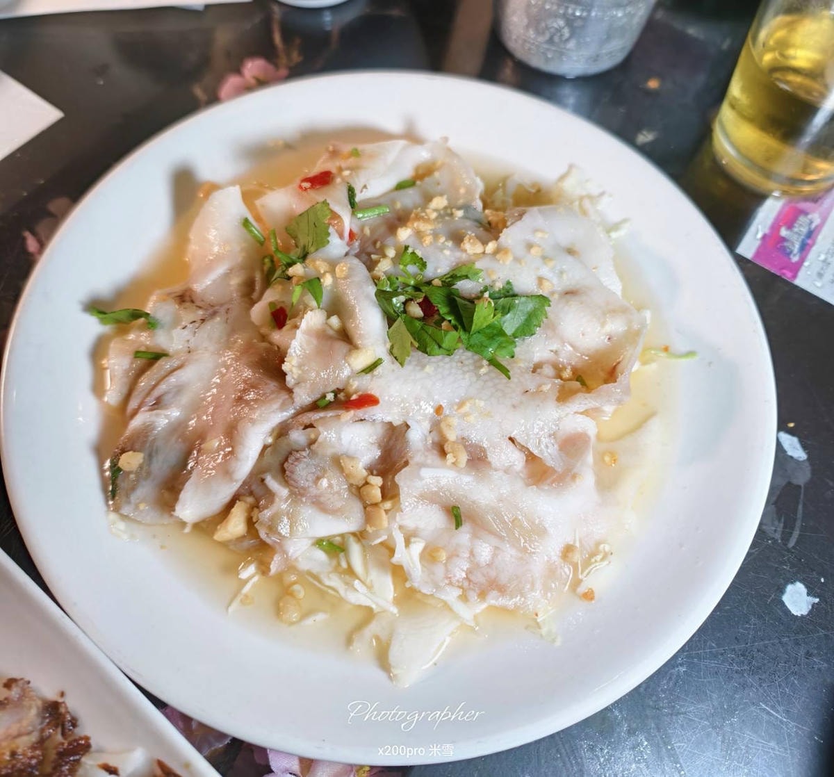 【台北最佛吃到飽】雲南小鎮餐坊，含酒水吃到飽竟然只要500❤️