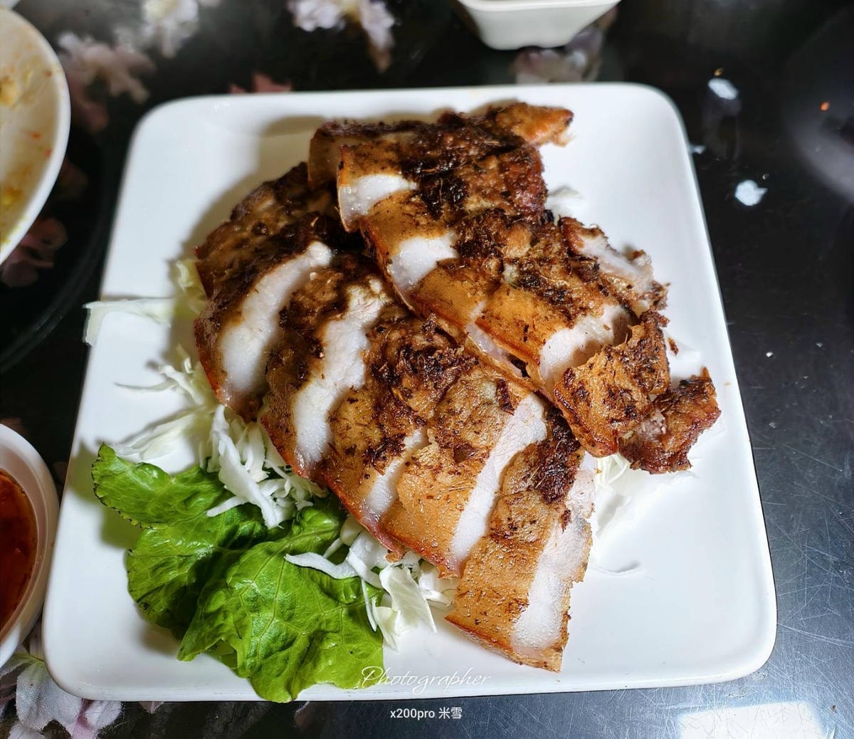 【台北最佛吃到飽】雲南小鎮餐坊，含酒水吃到飽竟然只要500❤️