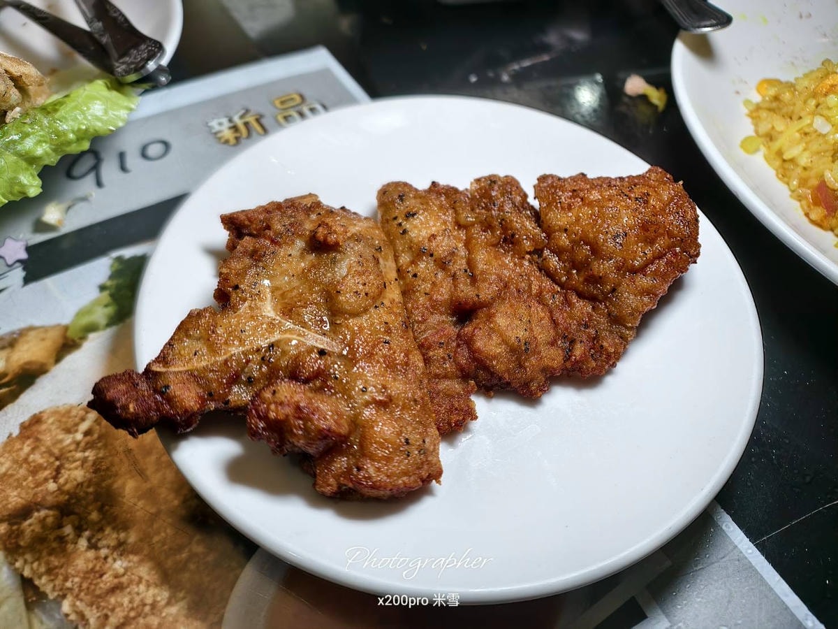 【台北最佛吃到飽】雲南小鎮餐坊,含酒水吃到飽竟然只要500❤️ - 第27張圖 【台北最佛吃到飽】雲南小鎮餐坊,含酒水吃到飽竟然只要500❤️