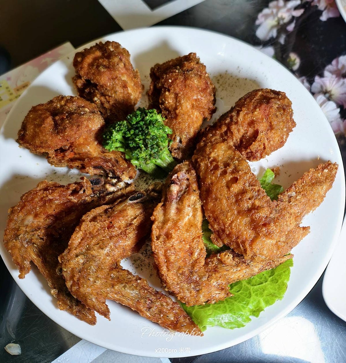 【台北最佛吃到飽】雲南小鎮餐坊，含酒水吃到飽竟然只要500❤️