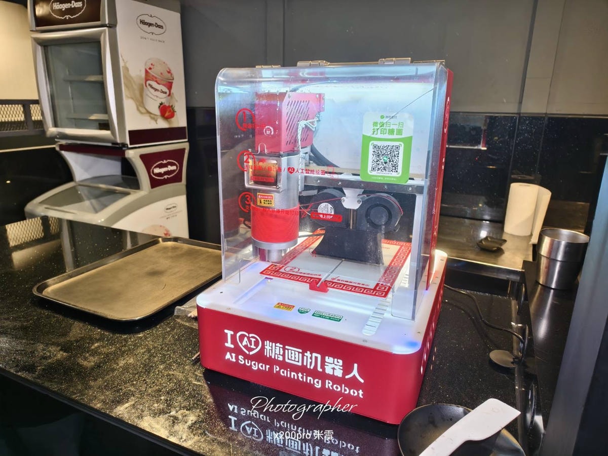 【桃園吃到飽】匠夯日式無煙燒肉，升級版5.0開箱🍻