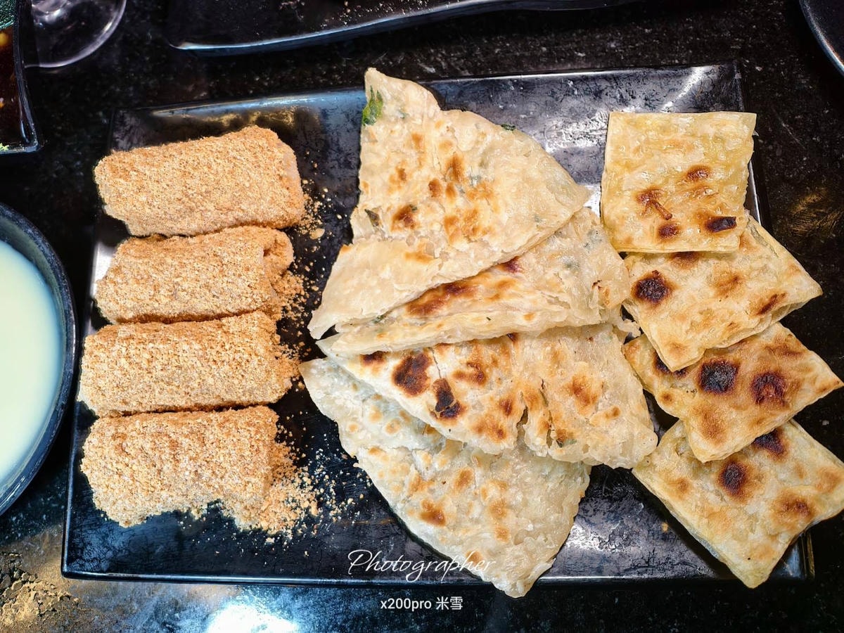 【桃園吃到飽】匠夯日式無煙燒肉，升級版5.0開箱🍻