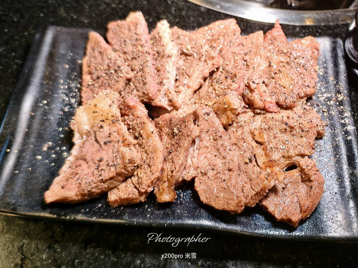 【桃園吃到飽】匠夯日式無煙燒肉,升級版5.0開箱🍻 - 第47張圖 【桃園吃到飽】匠夯日式無煙燒肉,升級版5.0開箱🍻