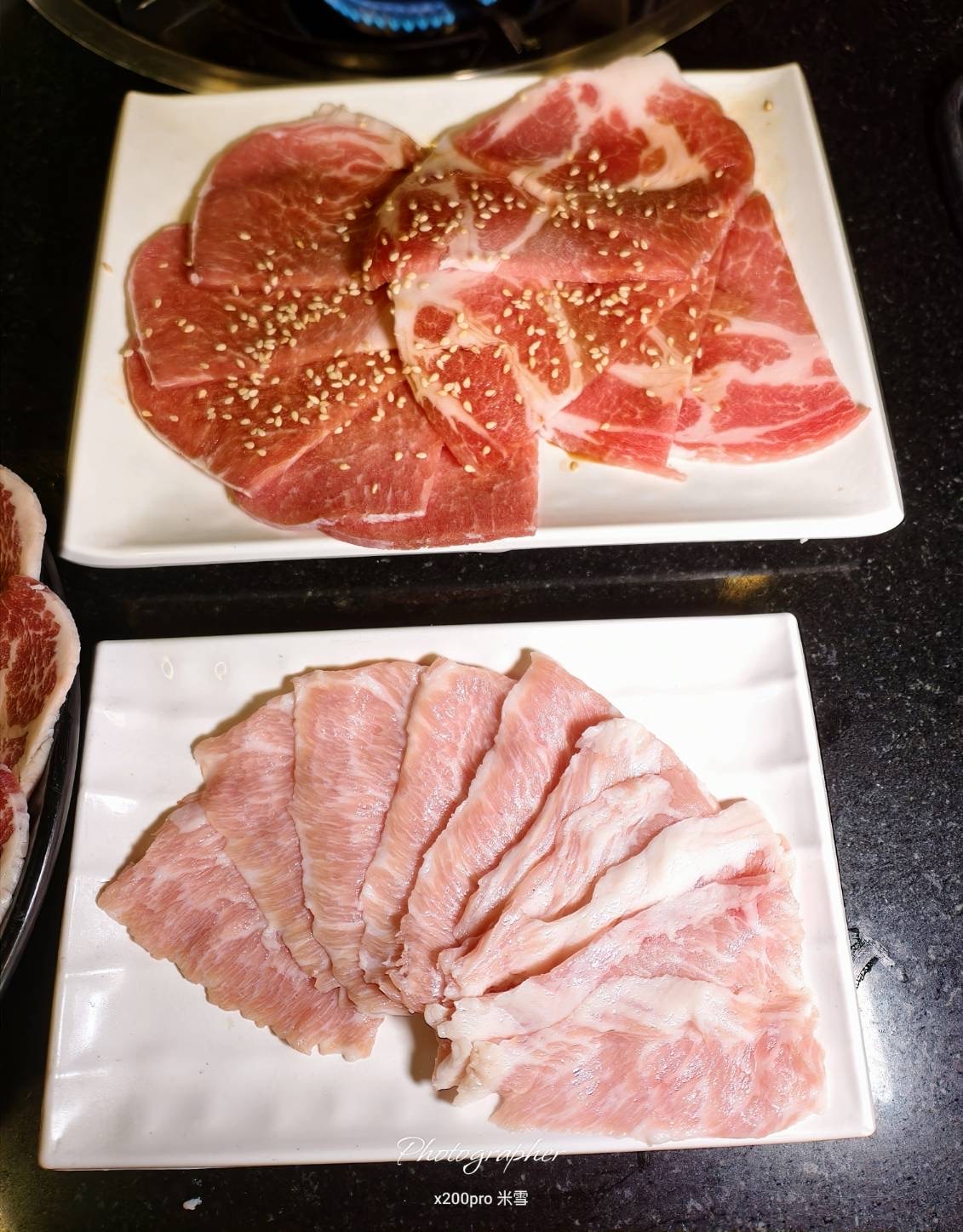 【桃園吃到飽】匠夯日式無煙燒肉,升級版5.0開箱🍻 - 第46張圖 【桃園吃到飽】匠夯日式無煙燒肉,升級版5.0開箱🍻