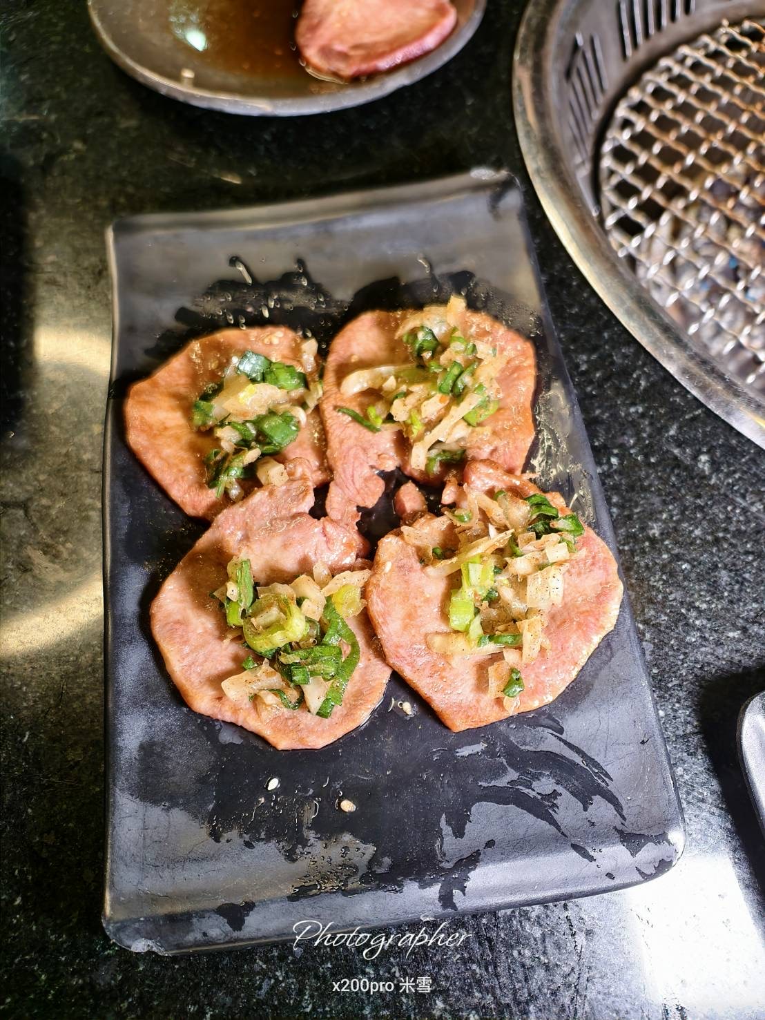 【桃園吃到飽】匠夯日式無煙燒肉,升級版5.0開箱🍻 - 第30張圖 【桃園吃到飽】匠夯日式無煙燒肉,升級版5.0開箱🍻