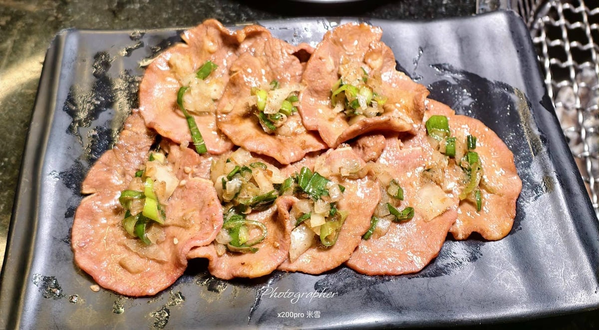 【桃園吃到飽】匠夯日式無煙燒肉,升級版5.0開箱🍻 - 第52張圖 【桃園吃到飽】匠夯日式無煙燒肉,升級版5.0開箱🍻