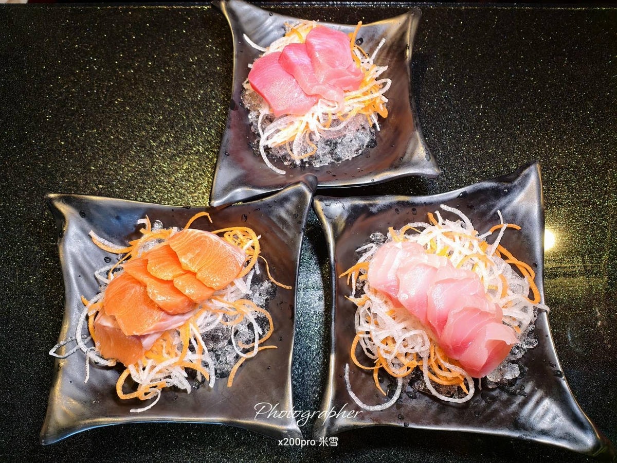 【桃園吃到飽】匠夯日式無煙燒肉，升級版5.0開箱🍻