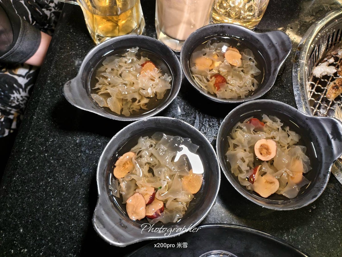 【桃園吃到飽】匠夯日式無煙燒肉,升級版5.0開箱🍻 - 第54張圖 【桃園吃到飽】匠夯日式無煙燒肉,升級版5.0開箱🍻