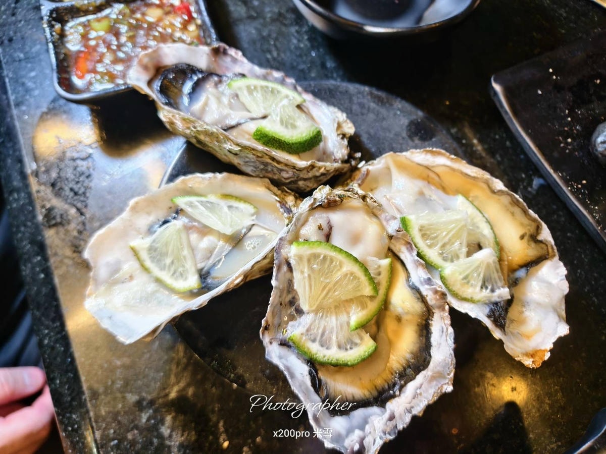 【桃園吃到飽】匠夯日式無煙燒肉，升級版5.0開箱🍻
