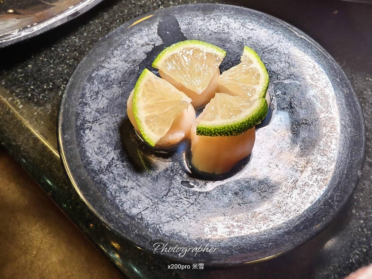 【桃園吃到飽】匠夯日式無煙燒肉,升級版5.0開箱🍻 - 第28張圖 【桃園吃到飽】匠夯日式無煙燒肉,升級版5.0開箱🍻
