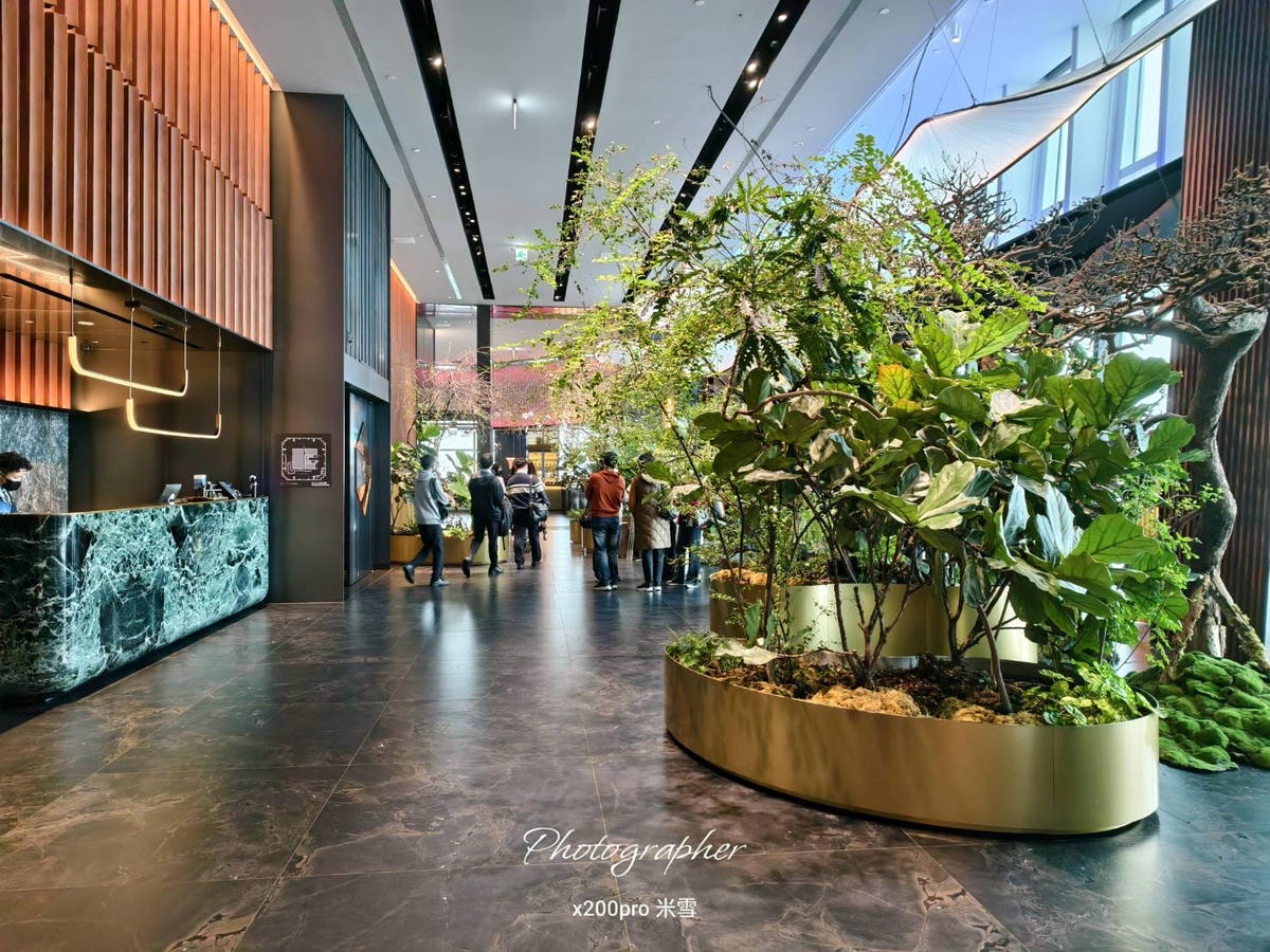 【台北101】饗 A Joy，全台最頂級buffet再訪🎂