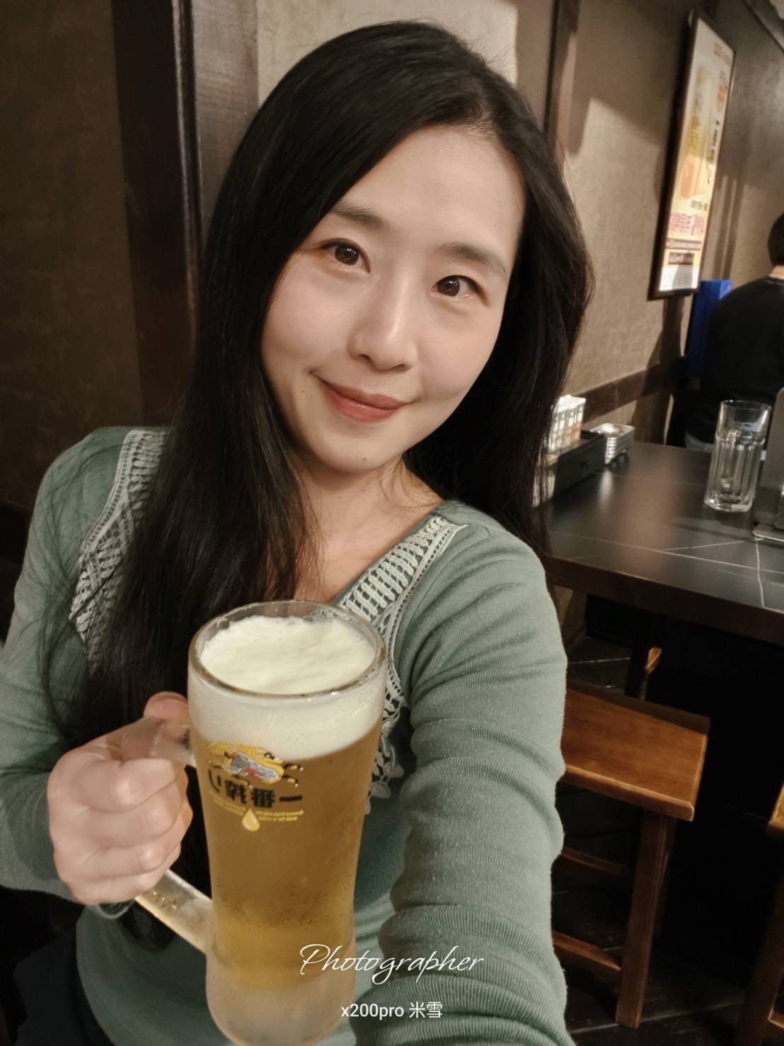 【台北美食】羊騷殿，全台首創自動烤串的美味羊肉料理🍻