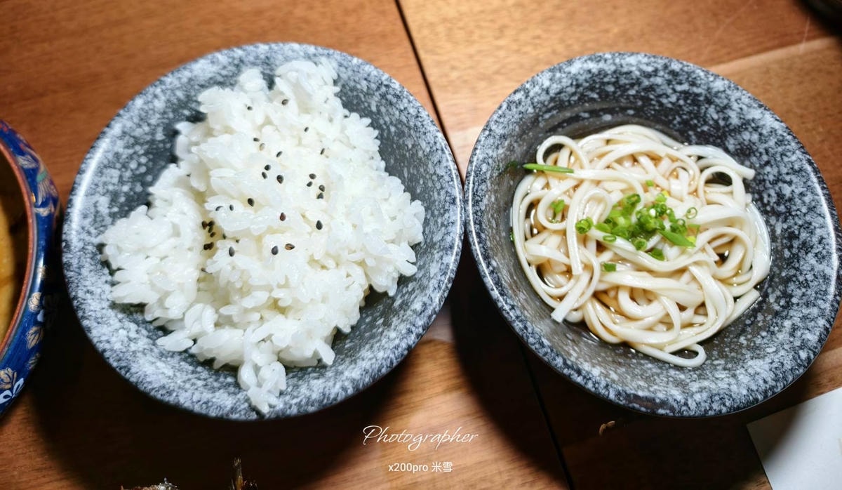 【台北信義區美食】日山 Hiyama 割烹 壽喜燒 ，傳承百年的頂級和牛壽喜燒開箱❤️