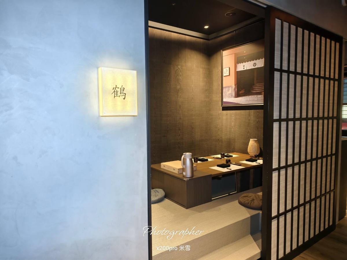 【台北信義區美食】日山 Hiyama 割烹 壽喜燒 ，傳承百年的頂級和牛壽喜燒開箱❤️