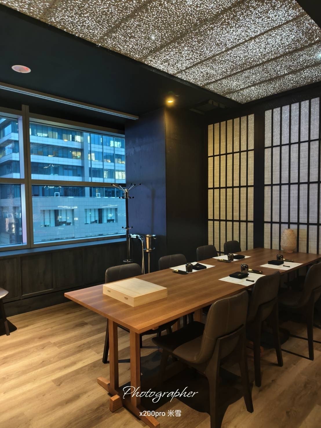 【台北信義區美食】日山 Hiyama 割烹 壽喜燒 ，傳承百年的頂級和牛壽喜燒開箱❤️