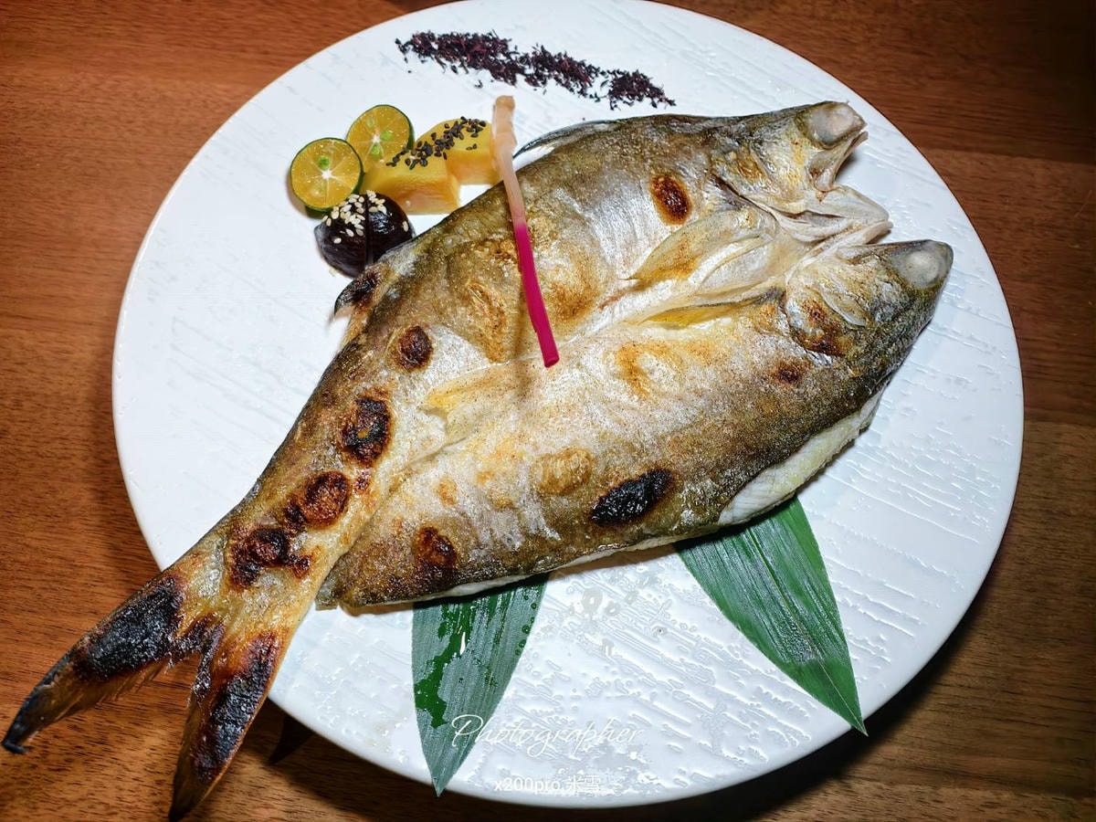 【台北信義區美食】日山 Hiyama 割烹 壽喜燒 ，傳承百年的頂級和牛壽喜燒開箱❤️