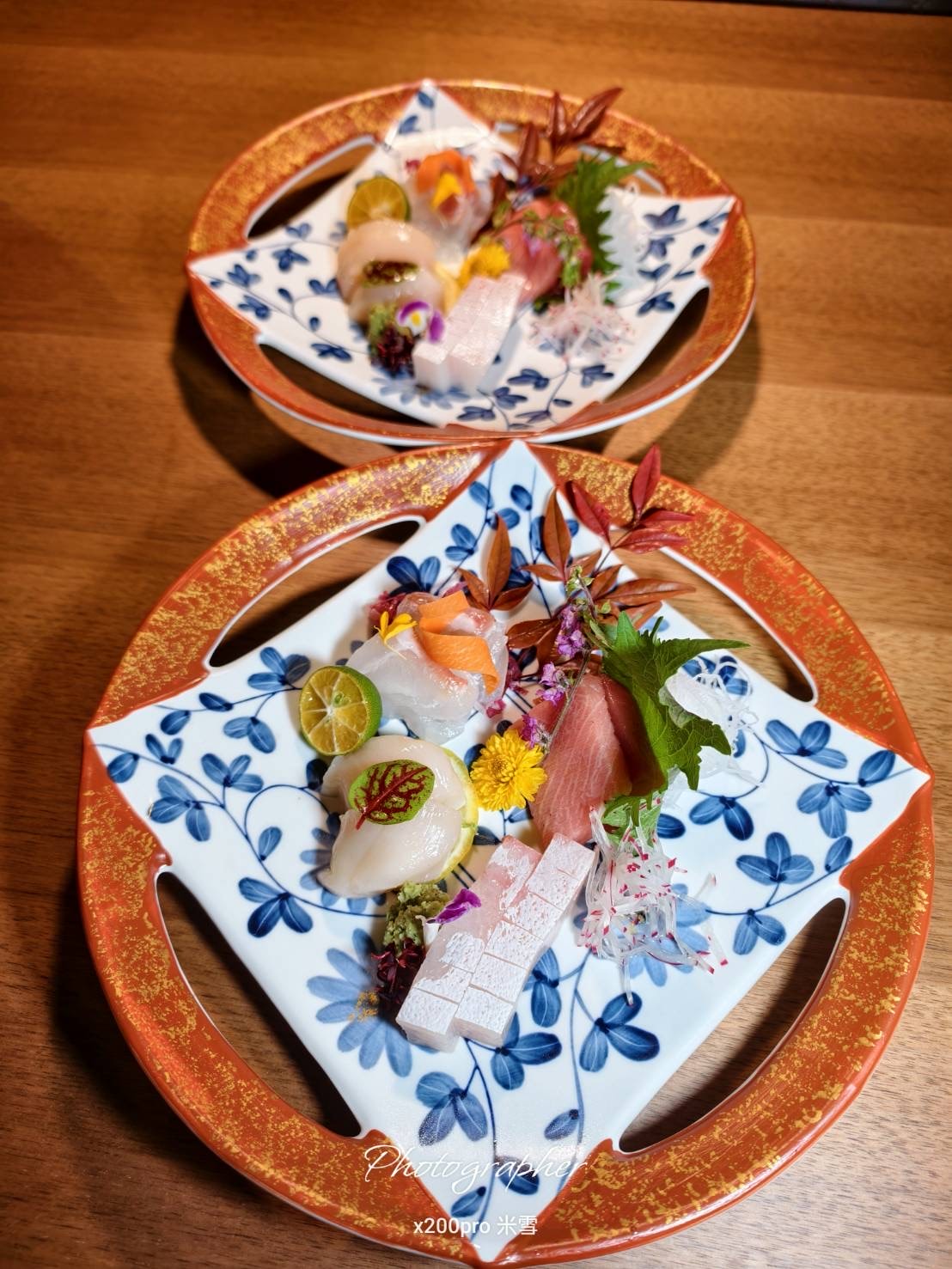 【台北信義區美食】日山 Hiyama 割烹 壽喜燒 ，傳承百年的頂級和牛壽喜燒開箱❤️