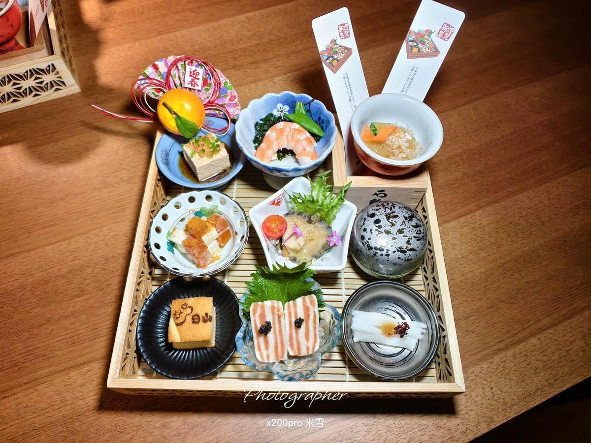 【台北信義區美食】日山 Hiyama 割烹 壽喜燒 ，傳承百年的頂級和牛壽喜燒開箱❤️