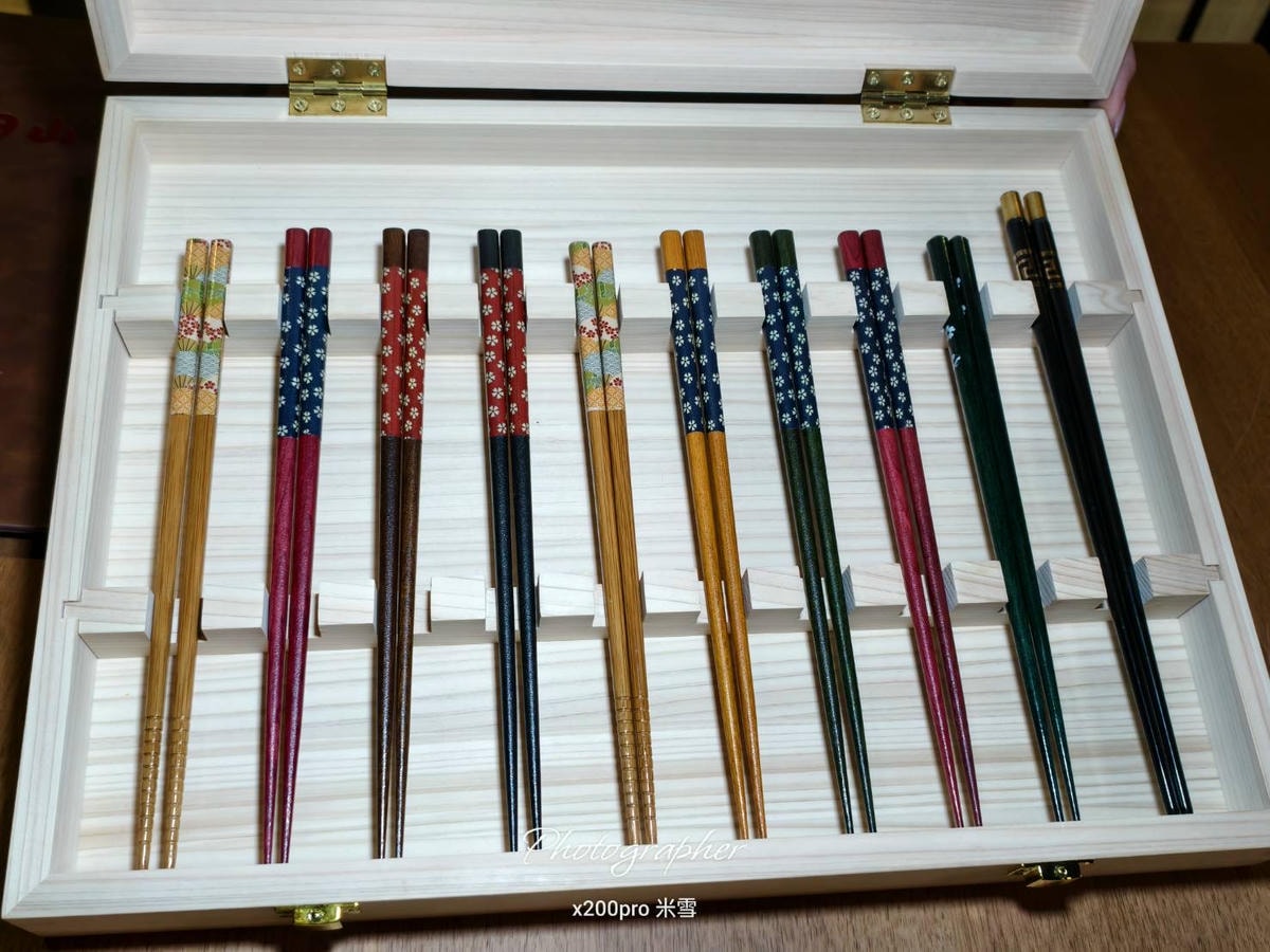 【台北信義區美食】日山 Hiyama 割烹 壽喜燒 ，傳承百年的頂級和牛壽喜燒開箱❤️