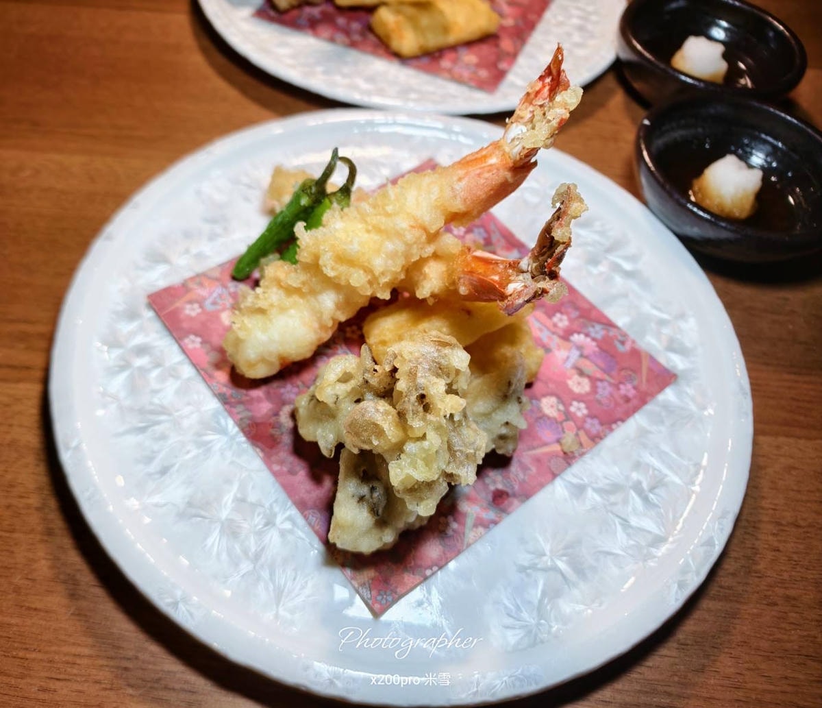 【台北信義區美食】日山 Hiyama 割烹 壽喜燒 ，傳承百年的頂級和牛壽喜燒開箱❤️