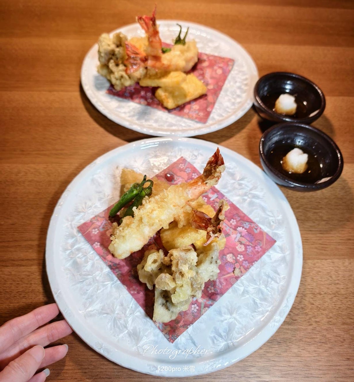【台北信義區美食】日山 Hiyama 割烹 壽喜燒 ，傳承百年的頂級和牛壽喜燒開箱❤️