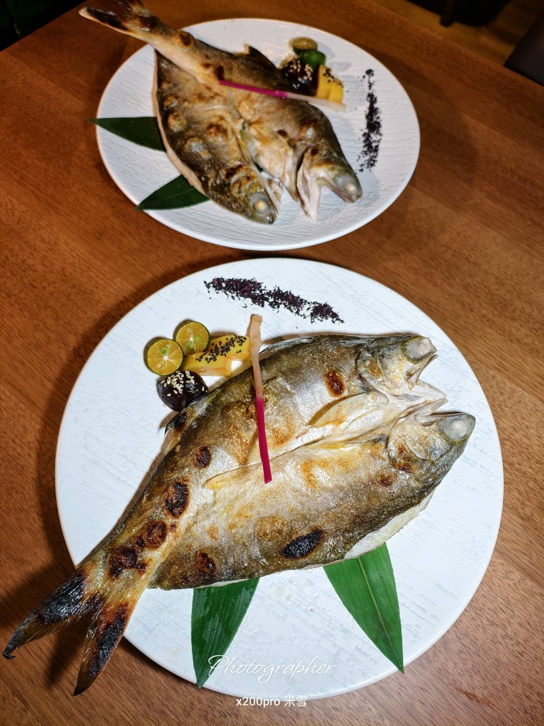 【台北信義區美食】日山 Hiyama 割烹 壽喜燒 ，傳承百年的頂級和牛壽喜燒開箱❤️