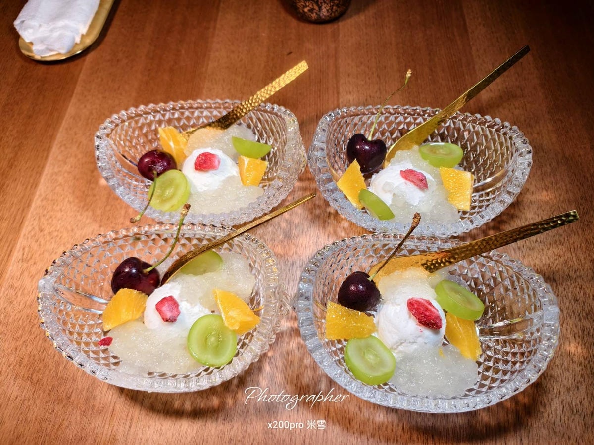 【台北信義區美食】日山 Hiyama 割烹 壽喜燒 ，傳承百年的頂級和牛壽喜燒開箱❤️