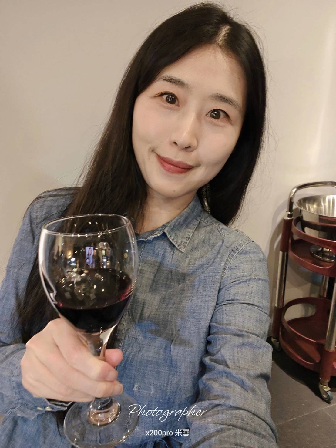 【台北大安區美食】龍洞海產,超浮誇飛天龍蝦麵人均只要$1200!!! - 第27張圖 【台北大安區美食】龍洞海產,超浮誇飛天龍蝦麵人均只要$1200!!!