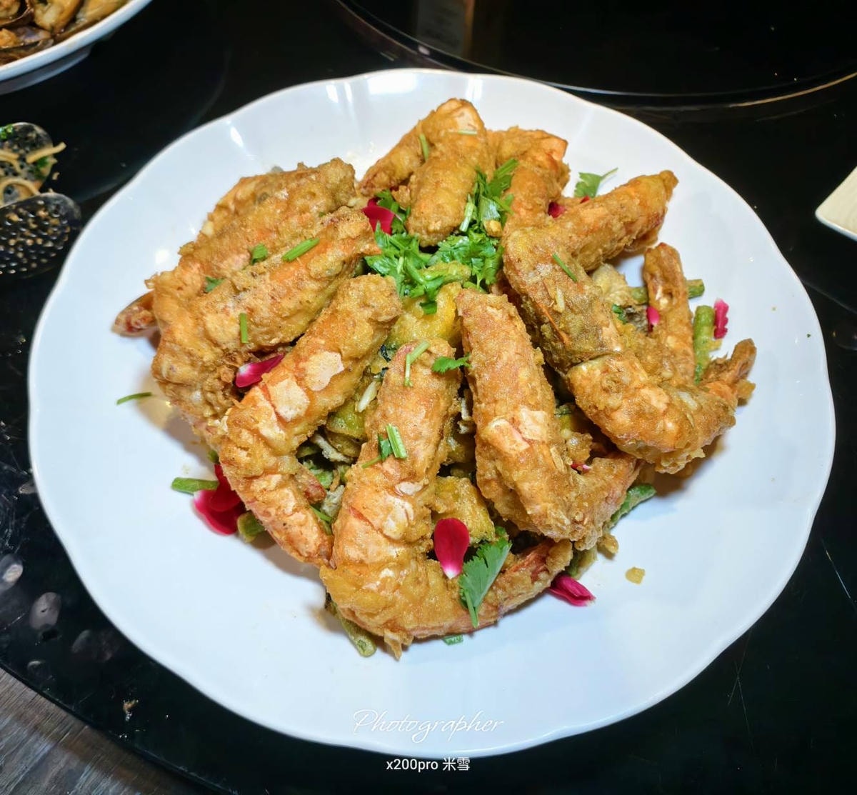 【台北大安區美食】龍洞海產,超浮誇飛天龍蝦麵人均只要$1200!!! - 第11張圖 【台北大安區美食】龍洞海產,超浮誇飛天龍蝦麵人均只要$1200!!!