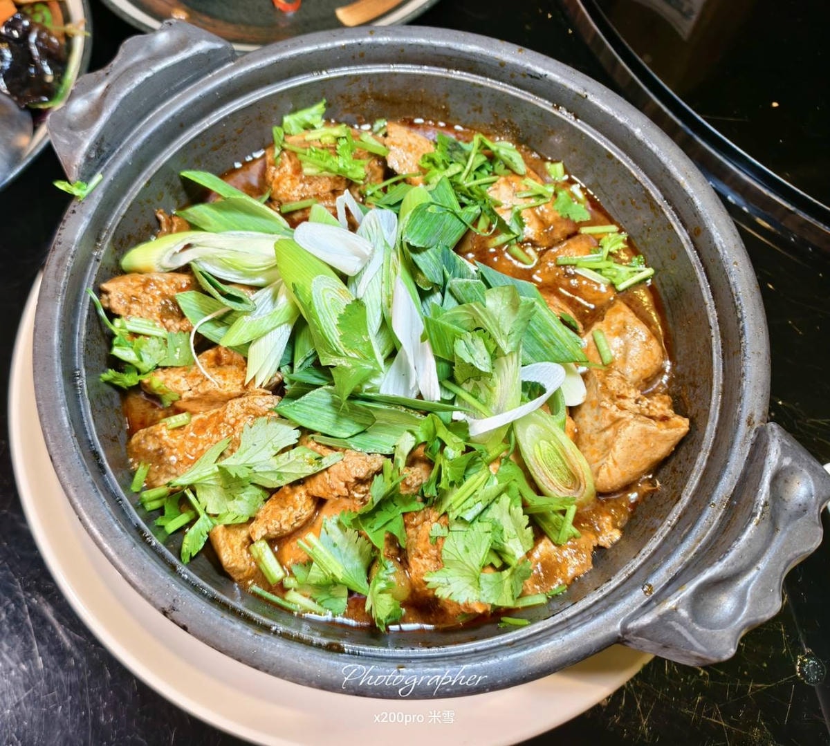 【台北大安區美食】龍洞海產,超浮誇飛天龍蝦麵人均只要$1200!!! - 第26張圖 【台北大安區美食】龍洞海產,超浮誇飛天龍蝦麵人均只要$1200!!!