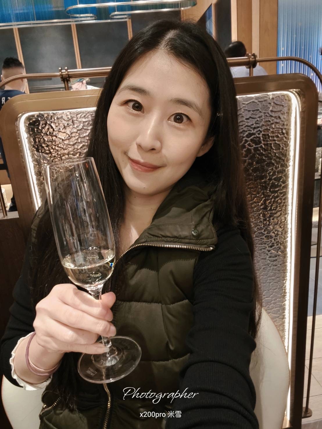 【桃園美食吃到飽】島語桃園台茂店,超高CP值吃到飽再訪🥂 - 第43張圖 【桃園美食吃到飽】島語桃園台茂店,超高CP值吃到飽再訪🥂