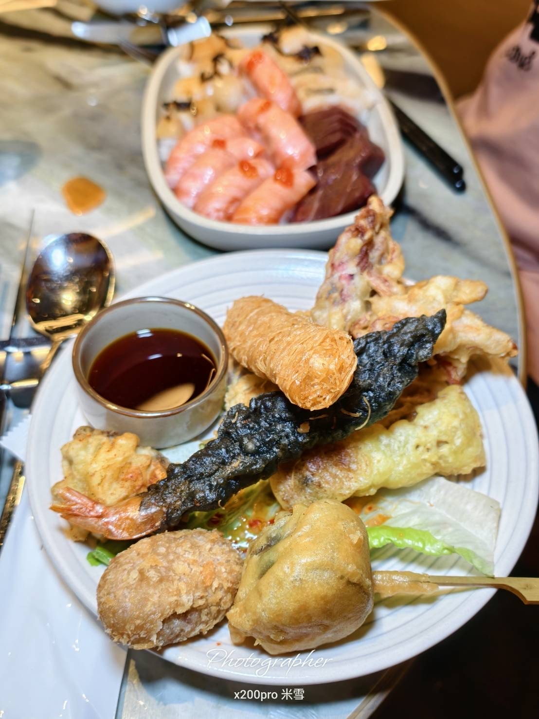 【桃園美食吃到飽】島語桃園台茂店,超高CP值吃到飽再訪🥂 - 第33張圖 【桃園美食吃到飽】島語桃園台茂店,超高CP值吃到飽再訪🥂