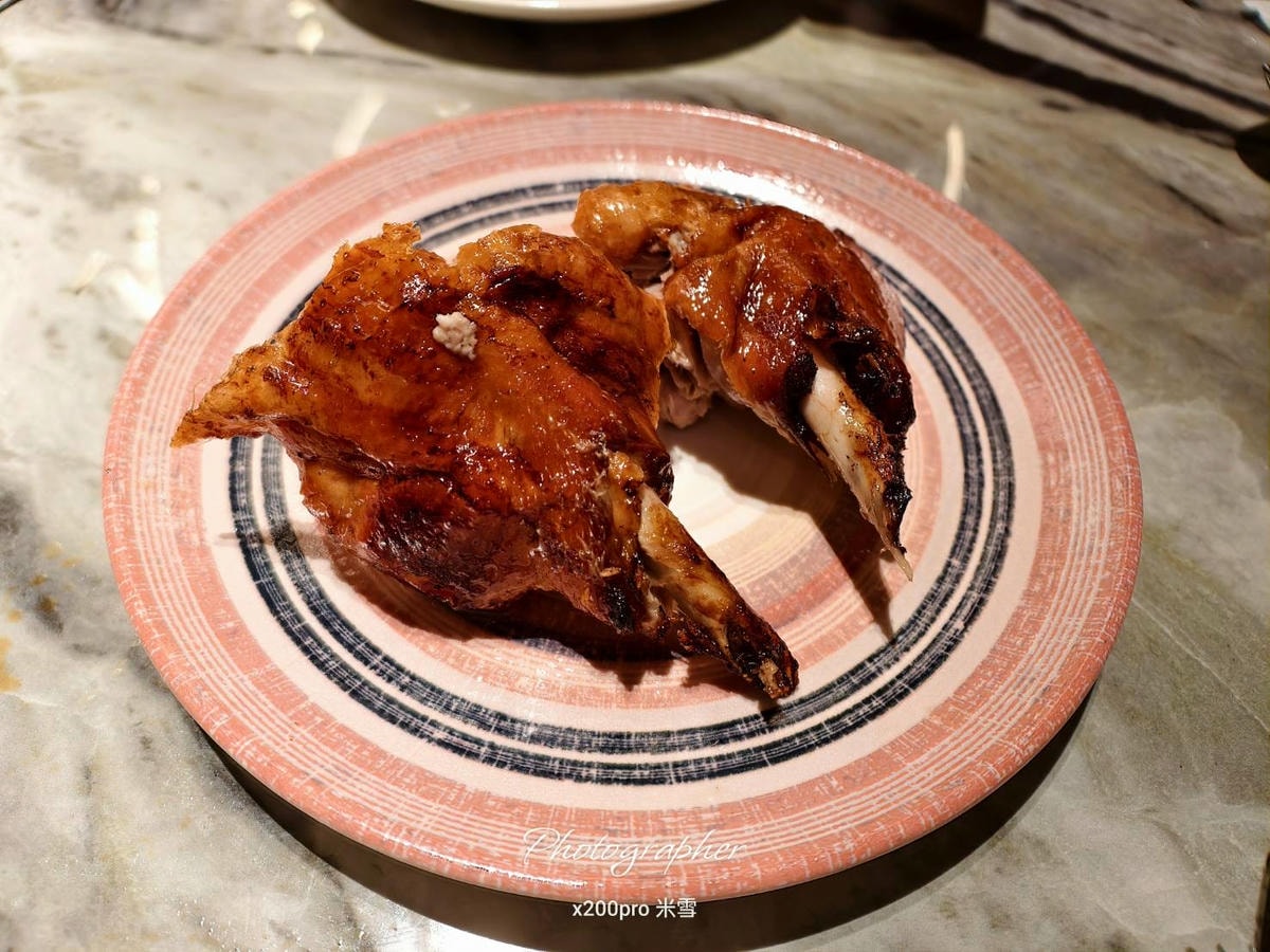 【桃園美食吃到飽】島語桃園台茂店,超高CP值吃到飽再訪🥂 - 第26張圖 【桃園美食吃到飽】島語桃園台茂店,超高CP值吃到飽再訪🥂