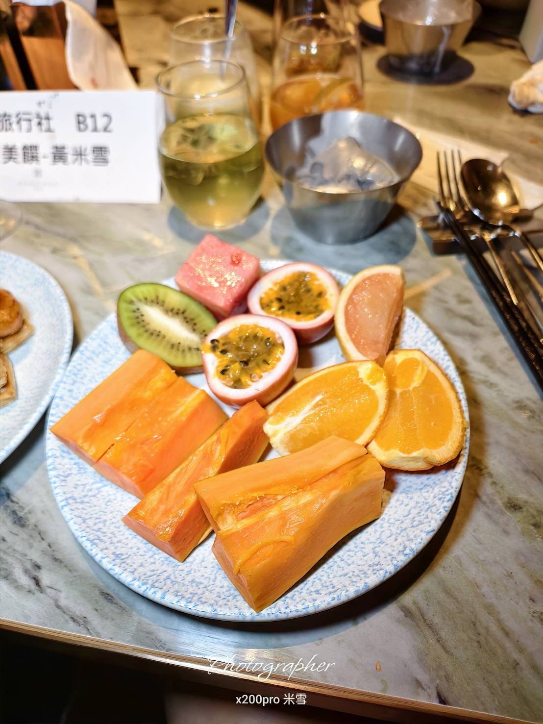 【桃園美食吃到飽】島語桃園台茂店，超高CP值吃到飽再訪🥂