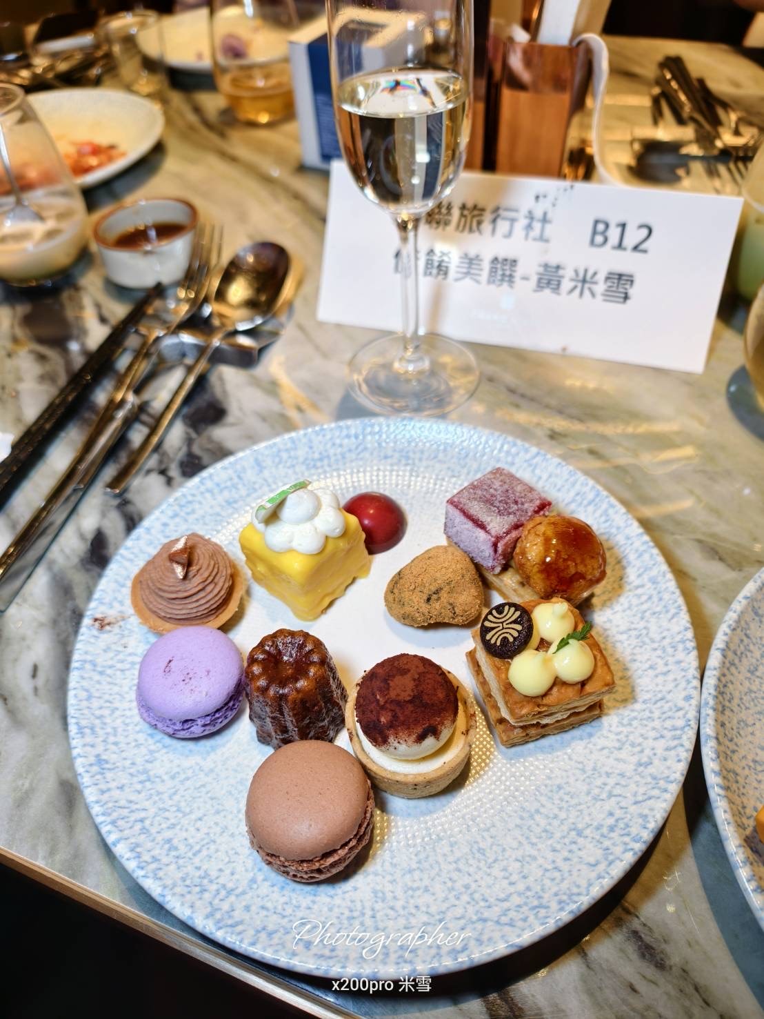 【桃園美食吃到飽】島語桃園台茂店,超高CP值吃到飽再訪🥂 - 第41張圖 【桃園美食吃到飽】島語桃園台茂店,超高CP值吃到飽再訪🥂