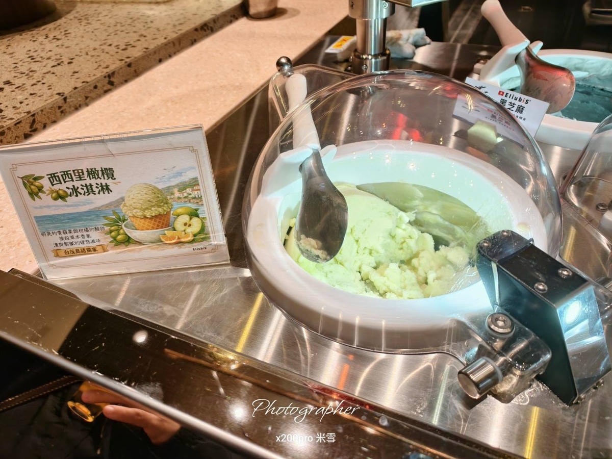 【桃園美食吃到飽】島語桃園台茂店，超高CP值吃到飽再訪🥂