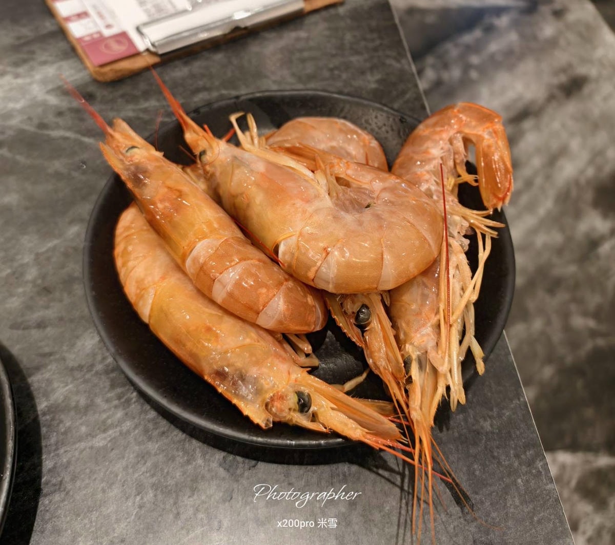 【桃園美食吃到飽】極千葉，魔爪&金莎大自由的鍋物吃到飽🍻