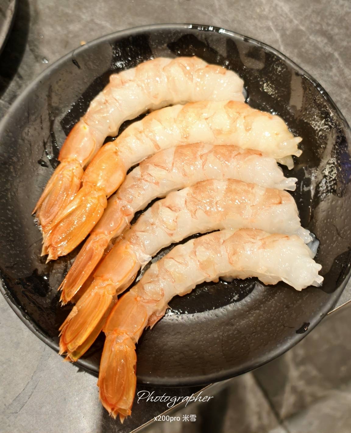 【桃園美食吃到飽】極千葉，魔爪&金莎大自由的鍋物吃到飽🍻