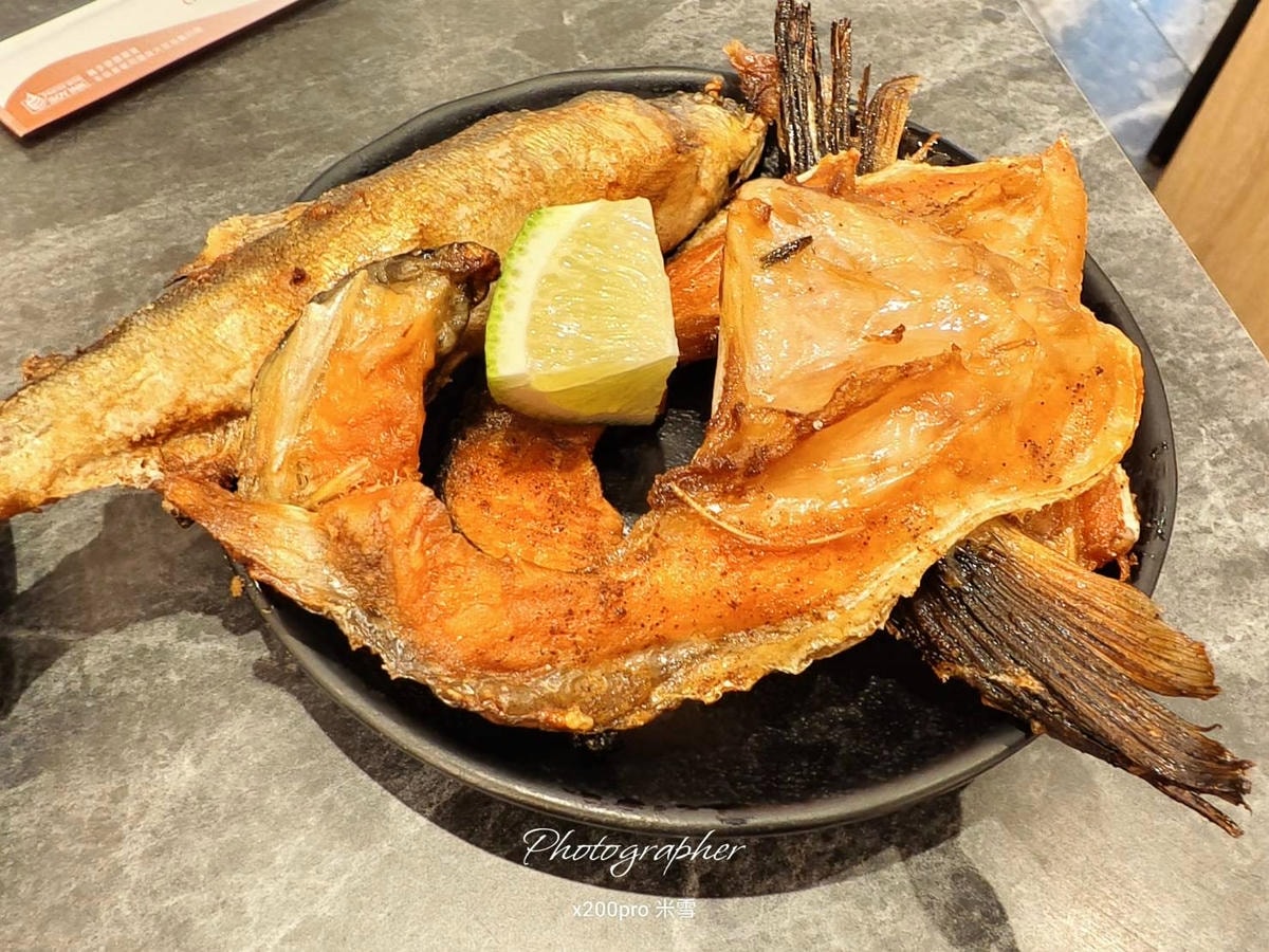 【桃園美食吃到飽】極千葉，魔爪&金莎大自由的鍋物吃到飽🍻