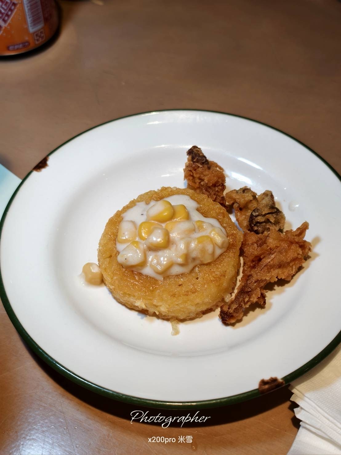 【板橋美食吃到飽】果然匯 新北板橋店，蔬食吃到飽天花板再訪🥰