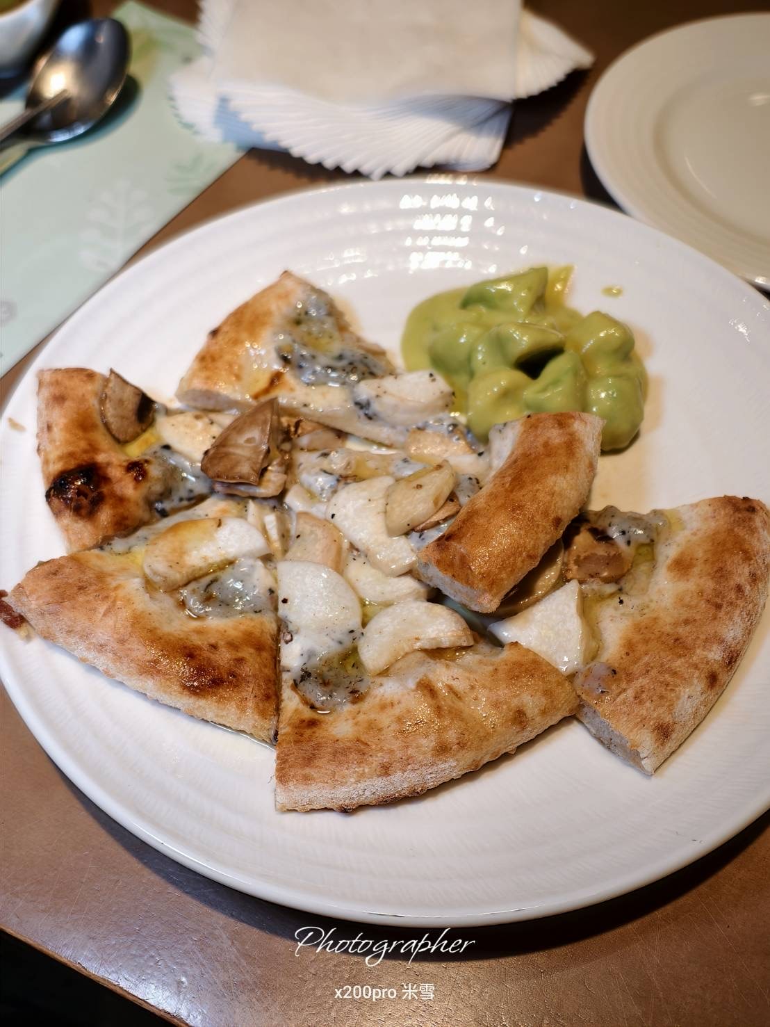 【板橋美食吃到飽】果然匯 新北板橋店，蔬食吃到飽天花板再訪🥰