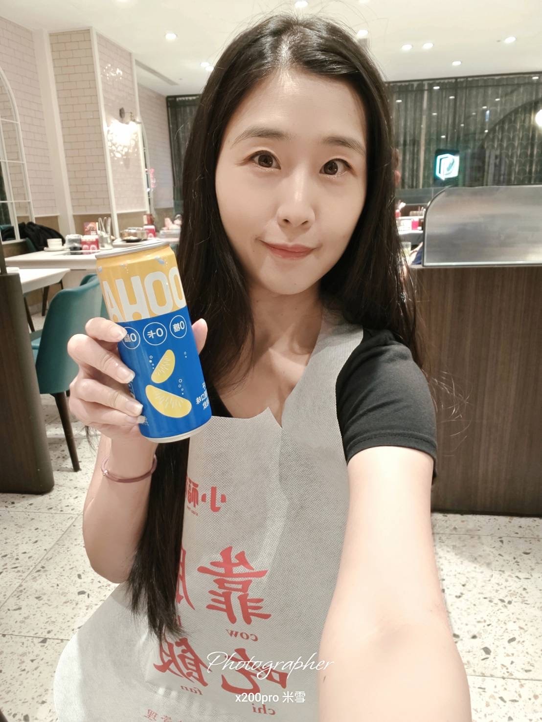 【中和美食吃到飽】小福利麻辣鍋 中和環球店，同時享有豐盛百匯的鍋物吃到飽❤️