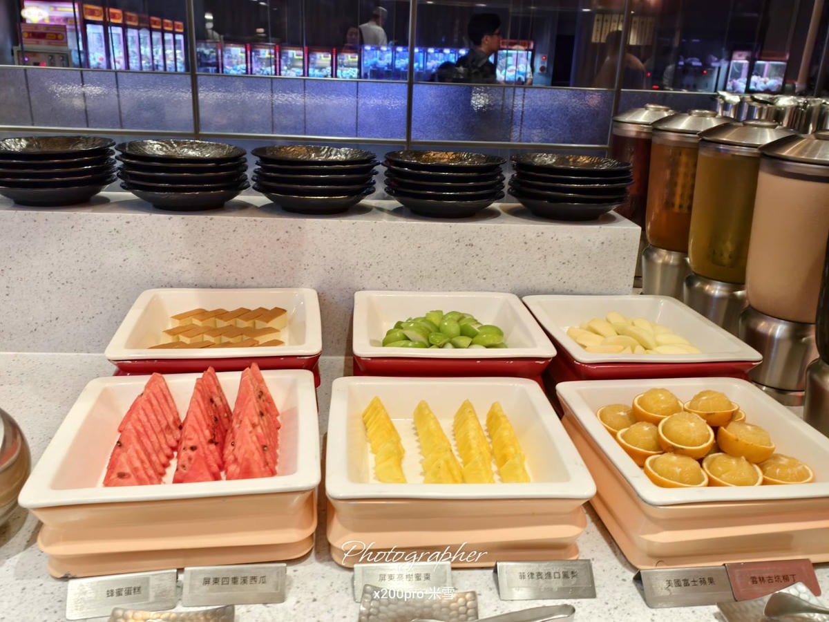 【中和美食吃到飽】小福利麻辣鍋 中和環球店，同時享有豐盛百匯的鍋物吃到飽❤️