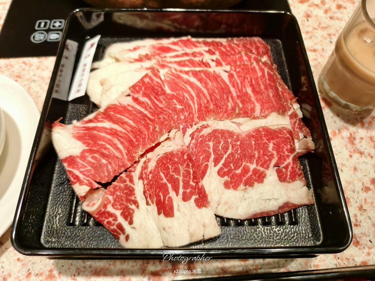 【中和美食吃到飽】小福利麻辣鍋 中和環球店，同時享有豐盛百匯的鍋物吃到飽❤️