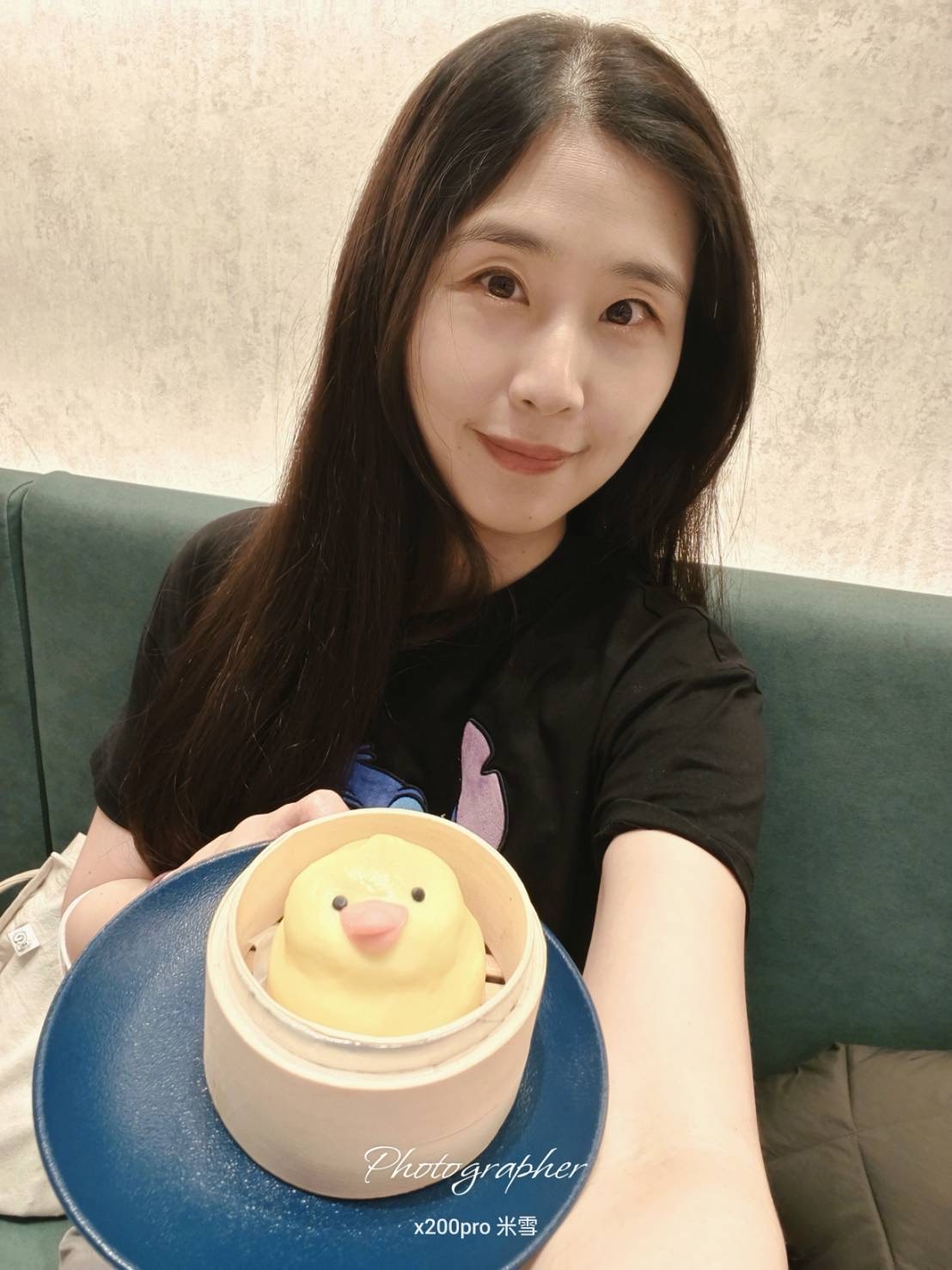 【新莊美食】享鴨 新北新莊思源i-Tower店,雙人獨享半隻鴨❤️ - 第17張圖 【新莊美食】享鴨 新北新莊思源i-Tower店,雙人獨享半隻鴨❤️