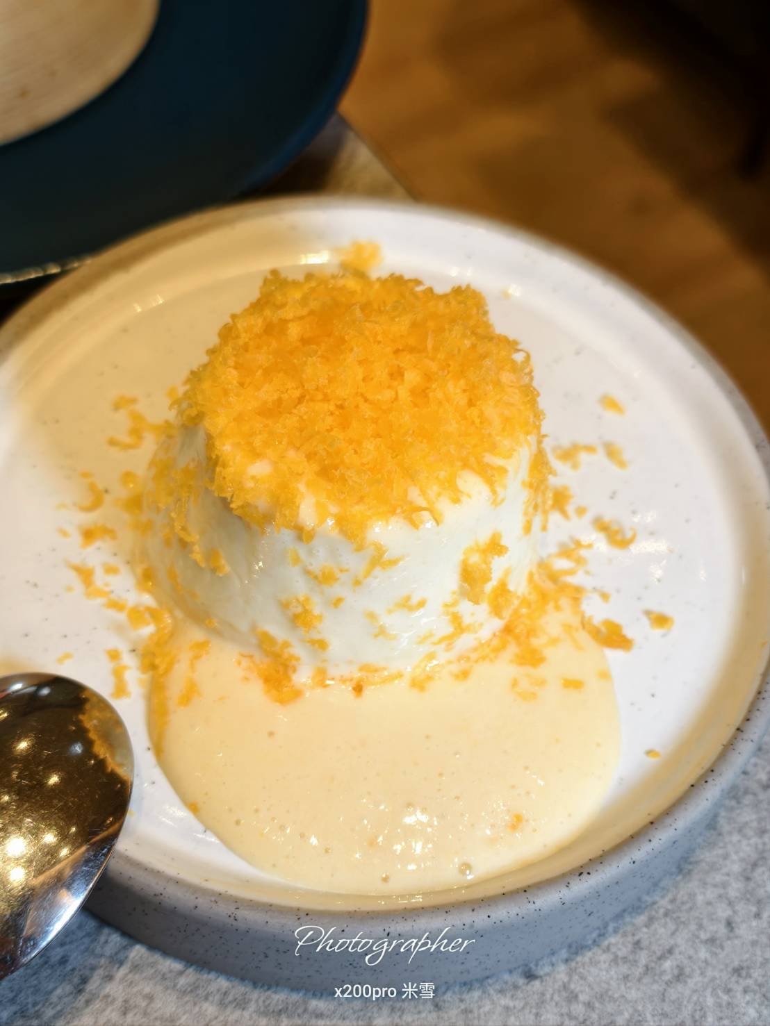 【新莊美食】享鴨 新北新莊思源i-Tower店,雙人獨享半隻鴨❤️ - 第15張圖 【新莊美食】享鴨 新北新莊思源i-Tower店,雙人獨享半隻鴨❤️