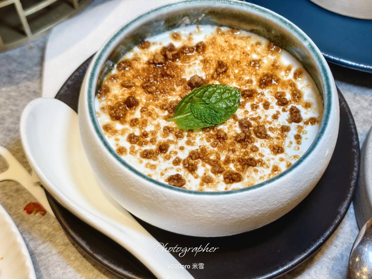 【新莊美食】享鴨 新北新莊思源i-Tower店，雙人獨享半隻鴨❤️