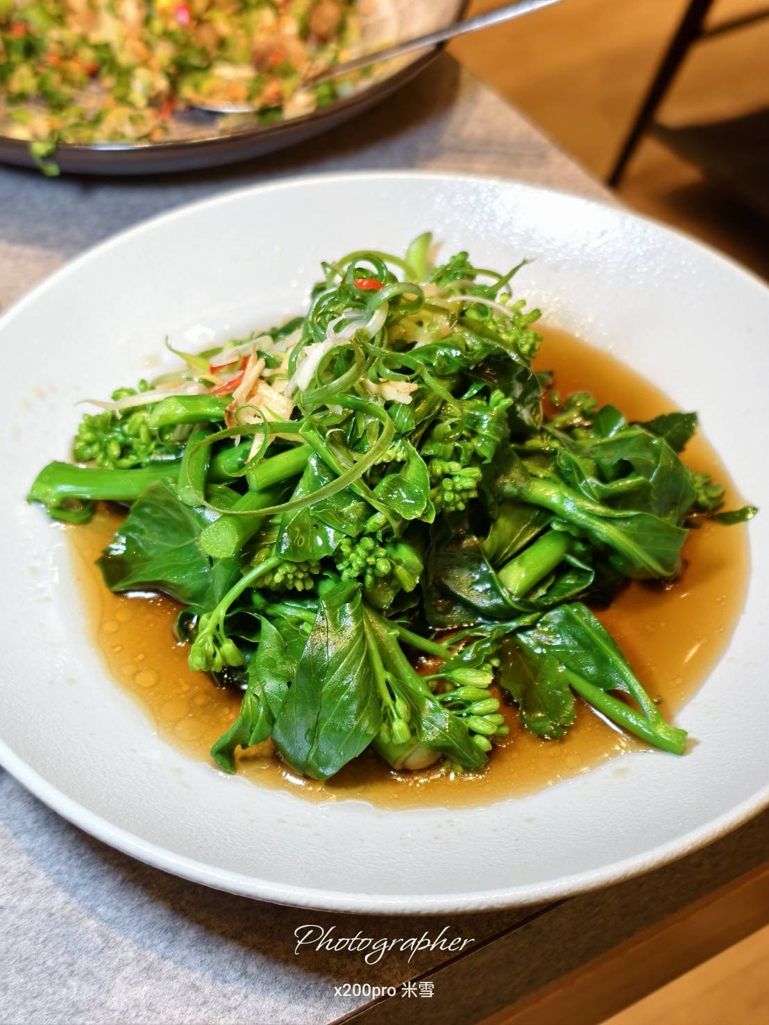 【新莊美食】享鴨 新北新莊思源i-Tower店，雙人獨享半隻鴨❤️